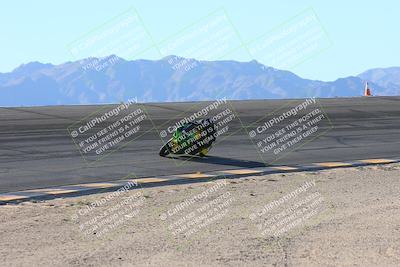 media/Dec-06-2024-CVMA Friday Practice (Fri) [[e1d1c5d4fc]]/4-Group 4 and Trackday/Session 5 (Bowl)/